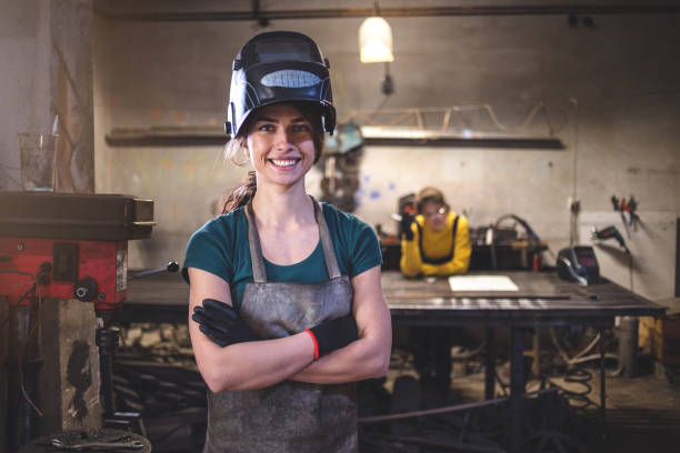 Best Welding Inspection and Certification in Blackshear, GA
